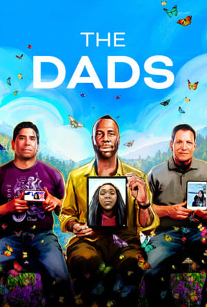 Nonton Film The Dads (2023) Terbaru