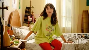Nonton Film This Is Luna Season 1 Episode 9 Terbaru