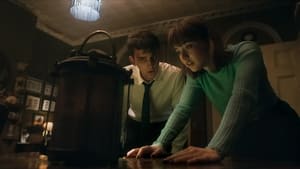Nonton Film Lockwood & Co. Season 1 Episode 8 Terbaru