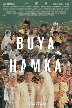 Nonton Film Buya Hamka Vol. 1 (2023) Terbaru Nonton Film Buya Hamka Vol. 1 (2023) Terbaru