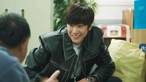 Nonton Film Longing For You Season 1 Episode 1 Terbaru