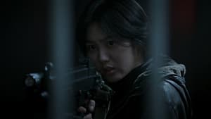 Nonton Film Duty After School Season 1 Episode 8 Terbaru