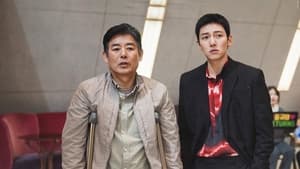 Nonton Film If You Wish Upon Me Season 1 Episode 3 Terbaru