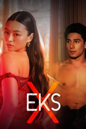 Nonton Film Eks (2024) Terbaru Nonton Film Eks (2024) Terbaru