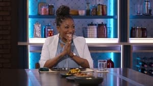 Nonton Film Cook at all Costs Season 1 Episode 7 Terbaru