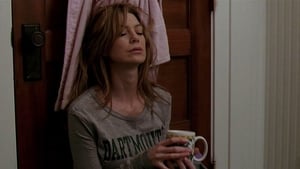 Nonton Film Grey’s Anatomy Season 1 Episode 3 Terbaru