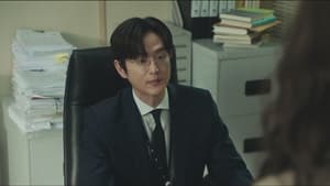 Nonton Film Longing For You Season 1 Episode 10 Terbaru Nonton Film Longing For You Season 1 Episode 10 Terbaru
