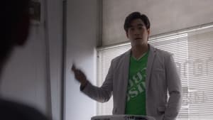 Nonton Film Return Man Season 1 Episode 2 Terbaru Nonton Film Return Man Season 1 Episode 2 Terbaru