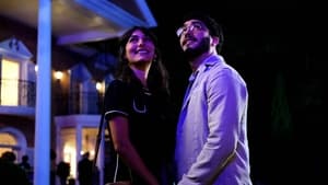 Nonton Film This Is Luna Season 1 Episode 8 Terbaru