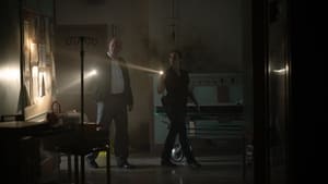 Nonton Film Five Days at Memorial Season 1 Episode 7 Terbaru