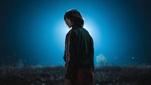 Nonton Film A Shop for Killers Season 1 Episode 8 Terbaru
