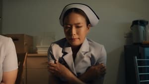 Nonton Film Return Man Season 1 Episode 9 Terbaru