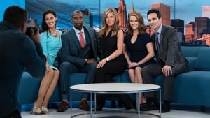 Nonton Film The Morning Show Season 1 Episode 7 Terbaru Nonton Film The Morning Show Season 1 Episode 7 Terbaru