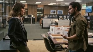 Nonton Film The Last Thing He Told Me Season 1 Episode 6 Terbaru