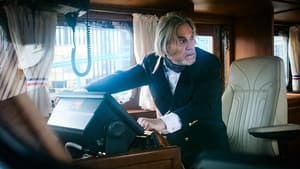 Nonton Film Boat Story Season 1 Episode 6 Terbaru
