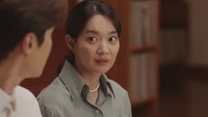 Nonton Film Hometown Cha-Cha-Cha Season 1 Episode 10 Terbaru