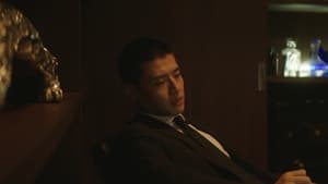 Nonton Film Insider Season 1 Episode 8 Terbaru