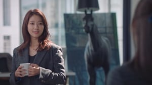 Nonton Film Temperature of Love Season 1 Episode 21 Terbaru