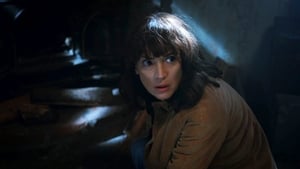 Nonton Film Stranger Things Season 2 Episode 9 Terbaru