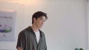 Nonton Film Return Man Season 1 Episode 5 Terbaru