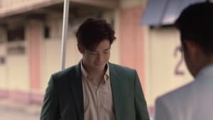 Nonton Film Return Man Season 1 Episode 12 Terbaru