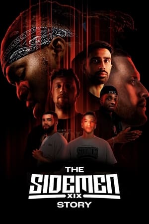 Nonton Film The Sidemen Story (2024) Terbaru Nonton Film The Sidemen Story (2024) Terbaru