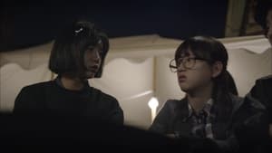 Nonton Film Reply 1988 Season 1 Episode 2 Terbaru