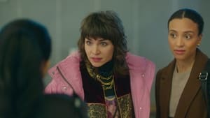 Nonton Film A Storm for Christmas Season 1 Episode 1 Terbaru Nonton Film A Storm for Christmas Season 1 Episode 1 Terbaru