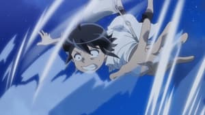 Nonton Film Tsukimichi -Moonlit Fantasy- Season 2Episode 1 Terbaru Nonton Film Tsukimichi -Moonlit Fantasy- Season 2Episode 1 Terbaru