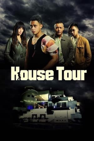Nonton Film House Tour (2021) Terbaru Nonton Film House Tour (2021) Terbaru