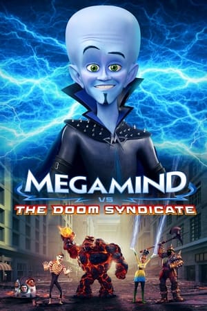 Nonton Film Megamind vs. the Doom Syndicate (2024) Terbaru Nonton Film Megamind vs. the Doom Syndicate (2024) Terbaru