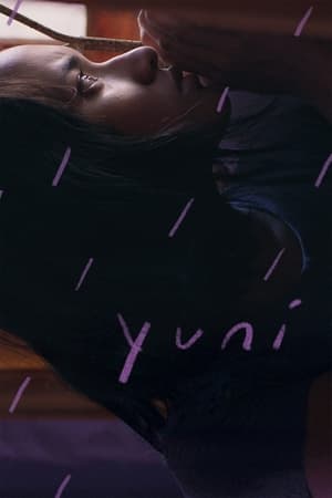 Nonton Film Yuni (2021) Terbaru Nonton Film Yuni (2021) Terbaru