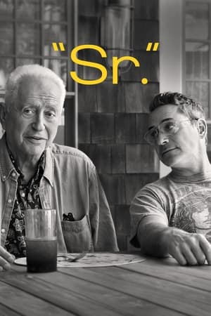 Nonton Film Sr. (2022) Terbaru Nonton Film Sr. (2022) Terbaru