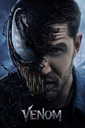 Nonton Film Venom (2018) Terbaru Nonton Film Venom (2018) Terbaru