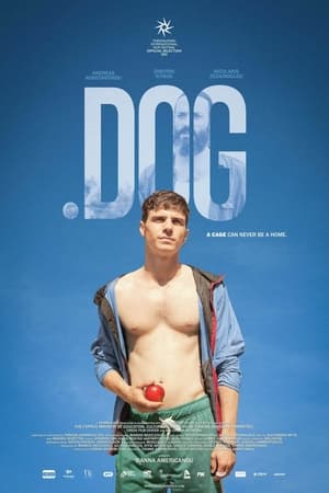 Nonton Film .dog (2021) Terbaru Nonton Film .dog (2021) Terbaru