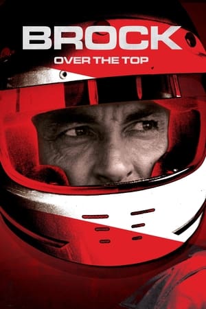 Nonton Film Brock: Over the Top (2020) Terbaru Nonton Film Brock: Over the Top (2020) Terbaru