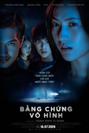 Nonton Film Invisible Evidence (2020) Terbaru Nonton Film Invisible Evidence (2020) Terbaru