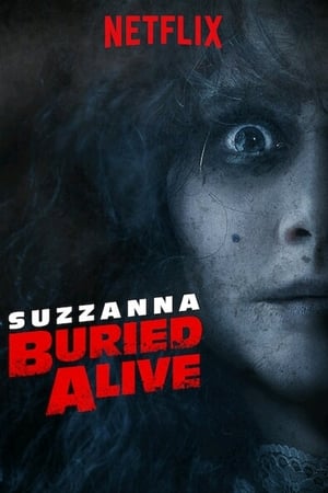 Nonton Film Suzzanna Bernapas Dalam Kubur (2018) Terbaru Nonton Film Suzzanna Bernapas Dalam Kubur (2018) Terbaru