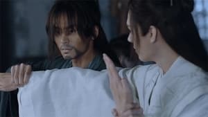 Nonton Film Word of Honor Season 1 Episode 2 Terbaru