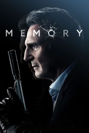 Nonton Film Memory (2022) Terbaru Nonton Film Memory (2022) Terbaru