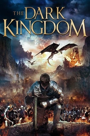 Nonton Film The Dark Kingdom (2018) Terbaru Nonton Film The Dark Kingdom (2018) Terbaru