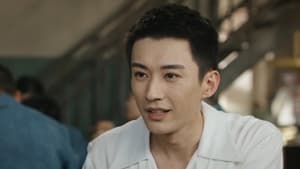 Nonton Film Unshakable Faith Season 1 Episode 13 Terbaru