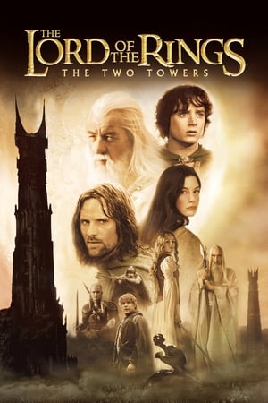 Nonton Film The Lord of the Rings: The Two Towers (2002) Terbaru Nonton Film The Lord of the Rings: The Two Towers (2002) Terbaru