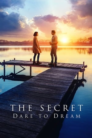 Nonton Film The Secret: Dare to Dream (2020) Terbaru Nonton Film The Secret: Dare to Dream (2020) Terbaru