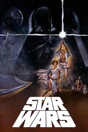 Nonton Film Star Wars- Episode IV – A New Hope (Star Wars) (1977) Terbaru Nonton Film Star Wars- Episode IV – A New Hope (Star Wars) (1977) Terbaru
