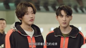 Nonton Film Hello, The Sharpshooter Season 1 Episode 34 Terbaru