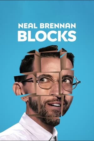 Nonton Film Neal Brennan: Blocks (2022) Terbaru Nonton Film Neal Brennan: Blocks (2022) Terbaru