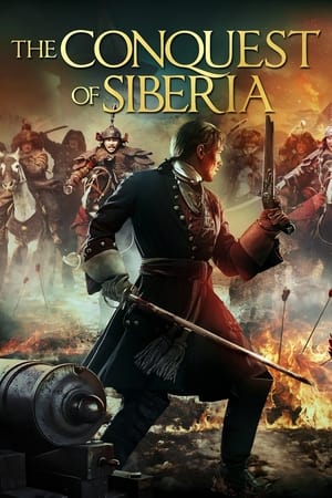 Nonton Film Conquest (Tobol) (2019) Terbaru Nonton Film Conquest (Tobol) (2019) Terbaru