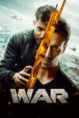 Nonton Film War (2019) Terbaru Nonton Film War (2019) Terbaru