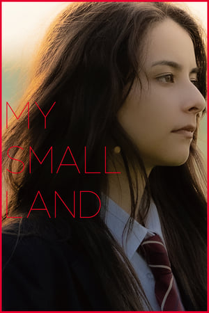 Nonton Film My Small Land (2022) Terbaru